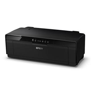エプソン 【代引不可】 EPSON A4対応業務用プリンタ ＜GP-730