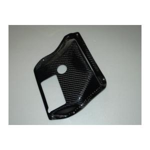 インテークバイパスＢＯＸプレミアム　 for CR-Z(ZF1/2)