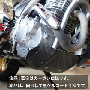 Vee Rubber 130/80-12 ホワイトリボン 12インチ タイヤ 製 : 輸入