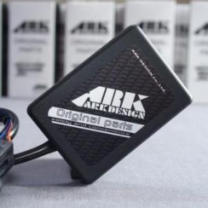 ＡＩＤＬ ｆｏｒ HONDA (ホンダ汎用車速感応ドアロック)