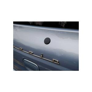 リア ワイパーレス ホールキャップ タント他