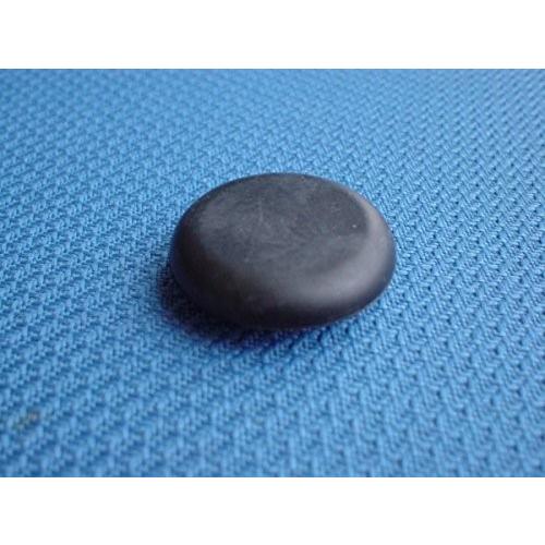 リア ワイパーレス ホールキャップ スムージングキャップ for マツダ RX-7 FD3S