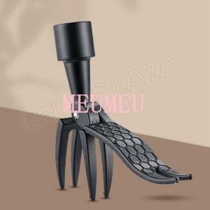 草抜きのランキングtop100 人気売れ筋ランキング Yahoo ショッピング