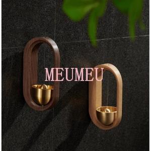 工房直販 ！！ドアベル 　おりん 　ドアチャイム