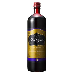 ファストザイムプラス Fastzyme PLUS 900ml