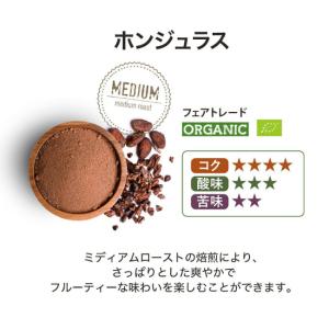 COFFEE BREWER コーヒーブリュワー...の詳細画像2
