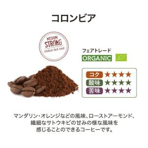 COFFEE BREWER コーヒーブリュワー...の詳細画像3