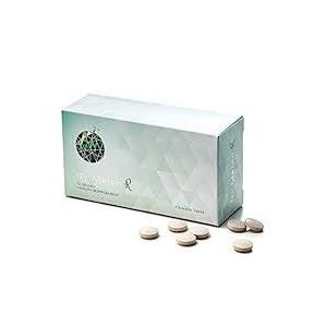 Dr.MelonR ドクターメロンアール〜メロングリソディン〜 送料無料(北海道・沖縄を除く)