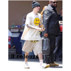 ジャスティンビーバー ファッションの商品一覧 通販 Yahoo ショッピング