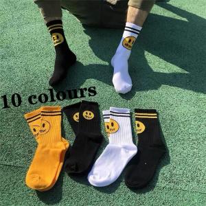 Drew House Mascot ジャスティン・ビーバー ショート スケートボード