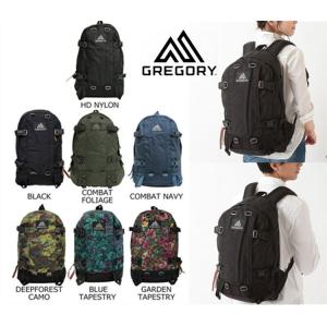 GREGORY グレゴリー ALL DAY オールデイ リュック リュックサック バックパック デイパック バッグ メンズ レディース  B4  22L　バレンタイン