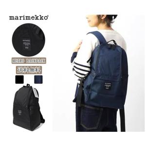 Marimekko リュックサック デイパックの商品一覧 バッグ ファッション 通販 Yahoo ショッピング