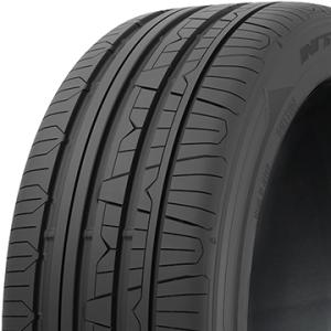 4本セット 165/55R15 75V NITTO ニットー NT830プラス タイヤ単品4本価格｜ark-tire