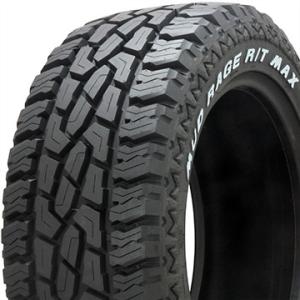 GRIP MAX グリップマックス マッドレイジR/T MAX RWL 175/80R16 91S