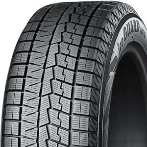 2本セット スタッドレスタイヤ YOKOHAMA ヨコハマ アイスガード セブン IG70 215/60R18 102Q XL 送料無料2本価格｜ark-tire