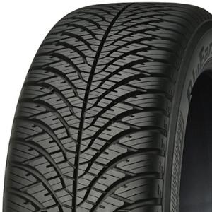 在庫品特価 YOKOHAMA ヨコハマ ブルーアース 4S AW21 オールシーズン 225/60R17 103V XL 1本価格