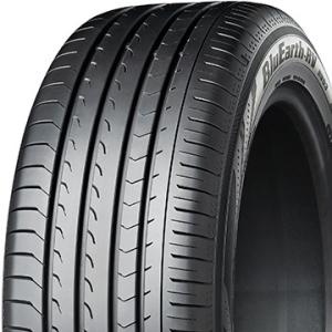 BluEarth ヨコハマタイヤ ブルーアース RV−03 195/60R16 89V 2025