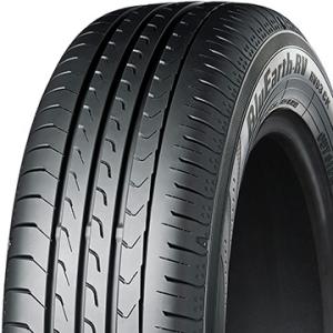 YOKOHAMA ヨコハマ ブルーアース RV-03CK 175/55R15 77V タイヤ単品1本価格