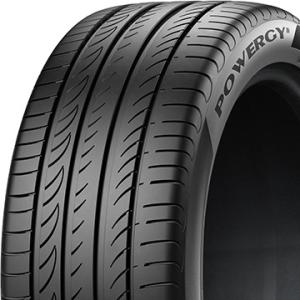 PIRELLI ピレリ パワジー 205/60R16 92V タイヤ単品1本価格