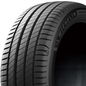 在庫品特価 MICHELIN ミシュラン PRIMACY プライマシー4 195/55R16 87H タイヤ単品1本価格 特価