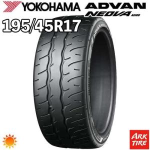 DIREZZA 4本セット DUNLOP ダンロップ ディレッツァ Z3 ZIII 195/45R17