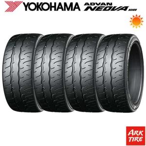 DIREZZA 4本セット DUNLOP ダンロップ ディレッツァ Z3 ZIII 195/45R17