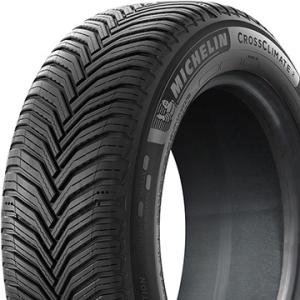 在庫品特価 MICHELIN ミシュラン クロスクライメート 2 225/40R18 92Y XL タイヤ単品1本価格