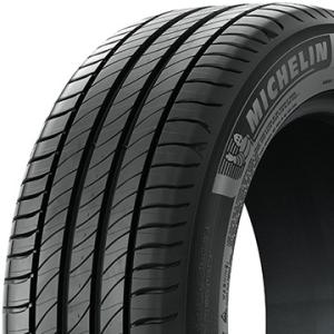 MICHELIN ミシュラン PRIMACY プライマシー4 + プラス 205/50R17 93W XL タイヤ単品1本価格｜ark-tire