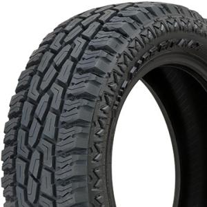 GRIP MAX グリップマックス マッドレイジR/T MAX RBL(限定) 305/40R22 ...