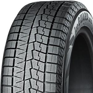 2本セット 185/65R14 86Q YOKOHAMA ヨコハマ アイスガード セブン IG70 スタッドレスタイヤ単品2本価格｜ark-tire