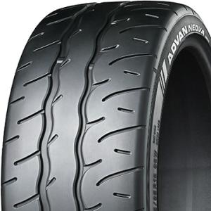 ヨコハマタイヤ（YOKOHAMA TIRE） 2本 195/45R16 80W ヨコハマ ADVAN