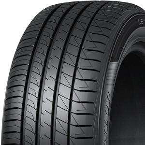 165/45R16 74V XL DUNLOP ダンロップ LE MANS ルマン V+ ルマン5+...