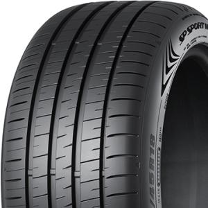 2本セット 225/50R17 98Y XL DUNLOP ダンロップ SP SPORT MAXX ...