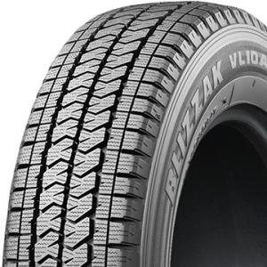 正規品！26年製！送料込み！145/80R12 80/78NブリヂストンVL10 ブリザック スタッドレスタイヤ 145/80R12 80/78N BRIDGESTONE