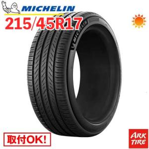 215/45 R17、DUNLOP ENASAVE EC204、2022年 215/45 R17、DUNLOP ENASAVE EC204、2022年