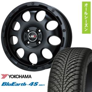 DUNLOP（ダンロップ） 軽トラ 軽バン※アクティトラックは装着不可
