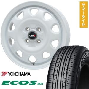 WEDS（ウェッズ） 13インチホイール 選べるデザイン N-BOXカスタム JF3
