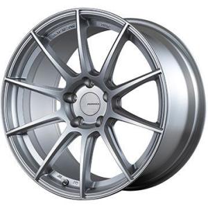 225/35R19 夏タイヤ ホイール4本セット GRIPMAX シュアグリップ PRO SPORTS BSW（限定） (5/100車用) BRIDGESTONE ポテンザ SW010 19インチ｜ark-tire