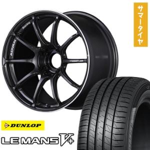 ランドクルーザー 【新車外し】トヨタ ランクル 300 ZX 純正 タイヤ