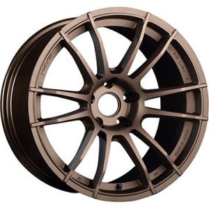 【新品国産5穴114.3車】 夏タイヤ ホイール4本セット 245/40R19 ダンロップ ルマン V+(ファイブプラス) レイズ グラムライツ 57XR 19インチ｜ark-tire