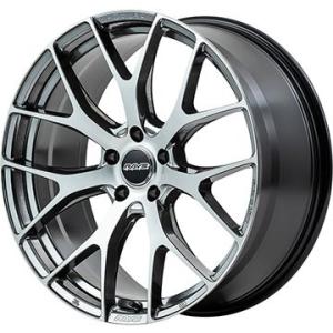 245/35R19 夏タイヤ ホイール4本セット NEOLIN ネオスポーツ(限定) (5/114車...