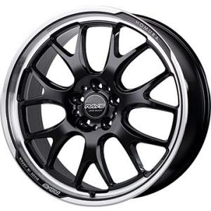 245/35R19 夏タイヤ ホイール4本セット NEOLIN ネオスポーツ(限定) (5/114車...