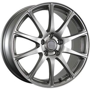 215/45R18 夏タイヤ ホイール４本セット (5/114車用) DUNLOP エナセーブ RV...