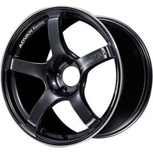 225/40R18 夏タイヤ ホイール4本セット DELINTE DH2(限定) (5/114車用)...