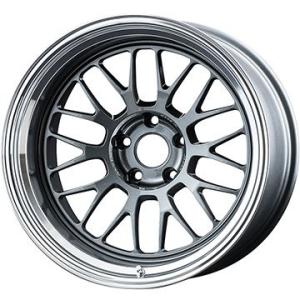 225/40R18 オールシーズンタイヤ ホイール４本セット (5/114車用) GRIPMAX S...