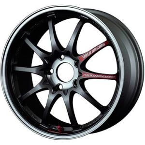 225/40R18 オールシーズンタイヤ ホイール４本セット (5/114車用) GRIPMAX S...