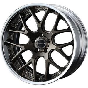 245/45R19 夏タイヤ ホイール4本セット DELINTE DS8(限定) (5/114車用)...