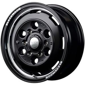 265/75R16 夏タイヤ ホイール4本セット NITTO RIDGE GRAPPLER (6/1...