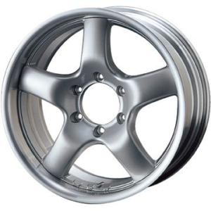 【新品国産6穴139.7車】 夏タイヤ ホイール4本セット 285/50R20 ダンロップ グラントレック PT5 フォーバイフォーエンジニア ブラッドレー dt1 20インチ｜ark-tire