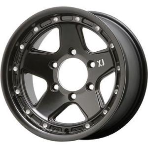 315/75R16 夏タイヤ ホイール4本セット FALKEN ワイルドピーク M/T01 (6/1...